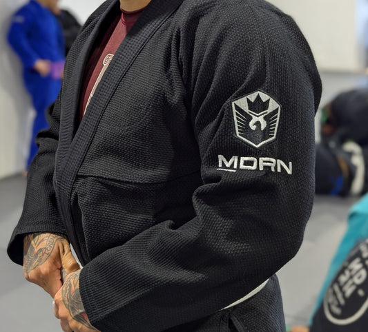 Kingz Balistico 4.0 Gi - adult only