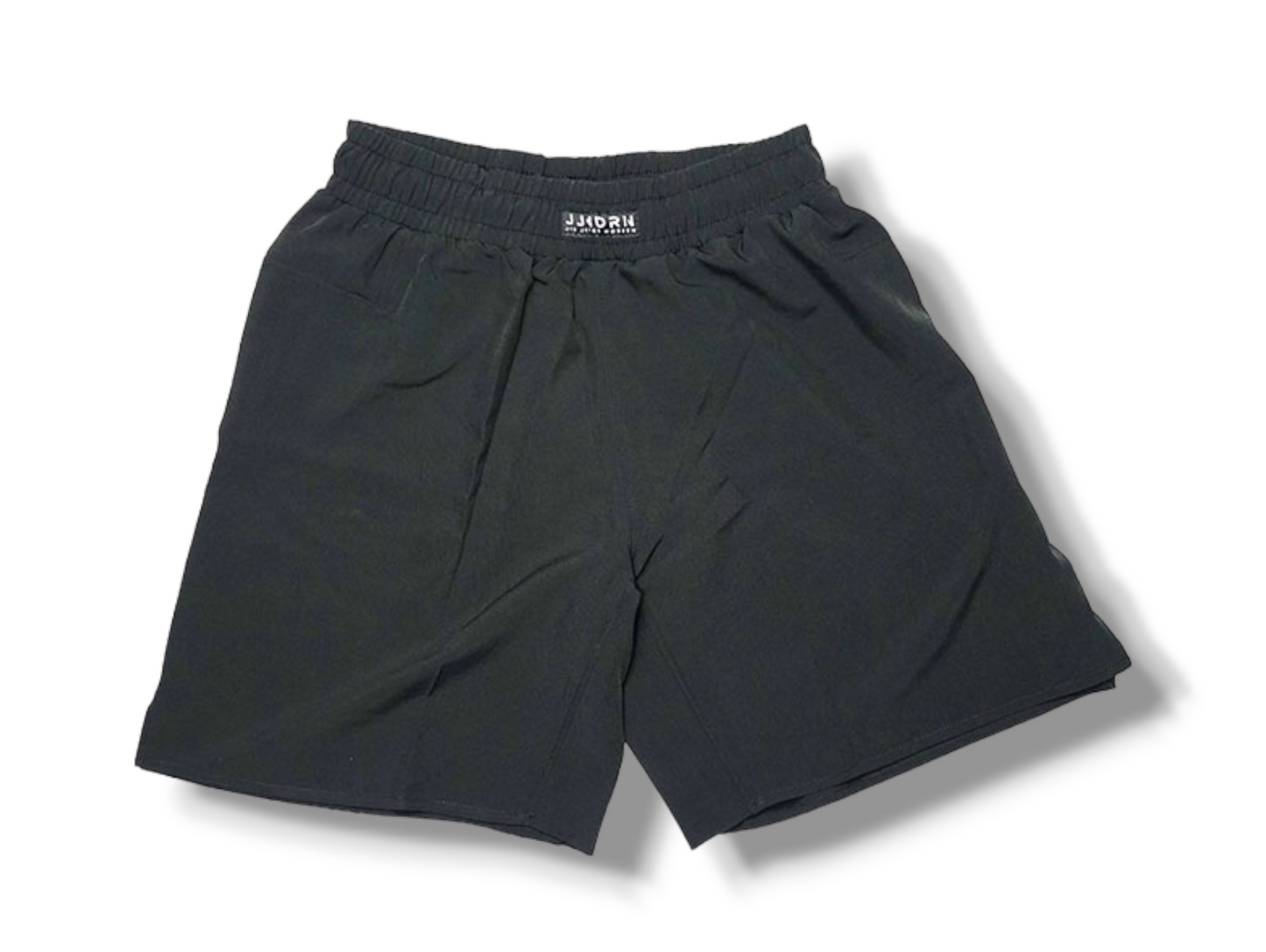 Shorts Adult No-Gi