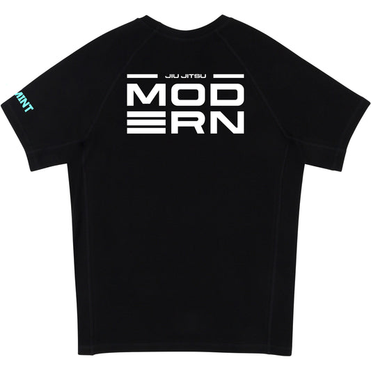 All Around Training shirt