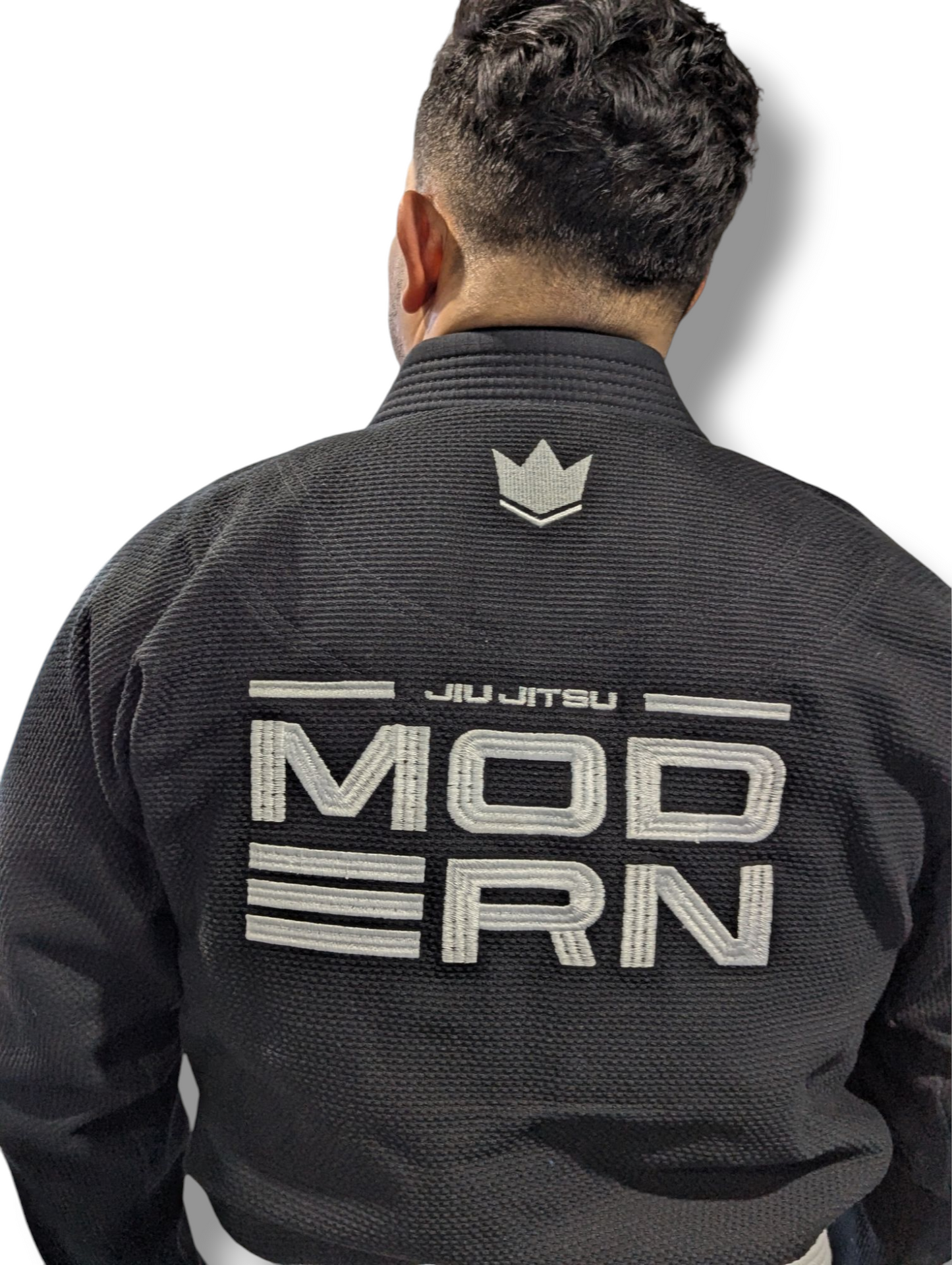 Adult Kingz Balistico 4.0 Gi