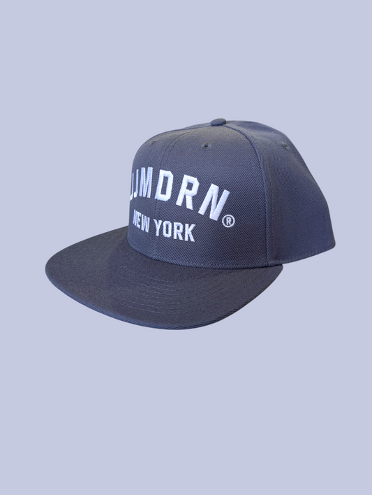 JJMDRN NY Hat
