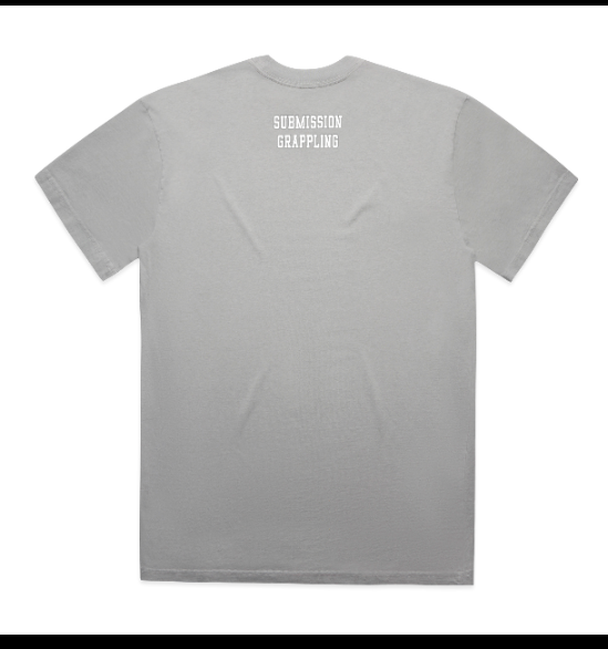 Storm University T