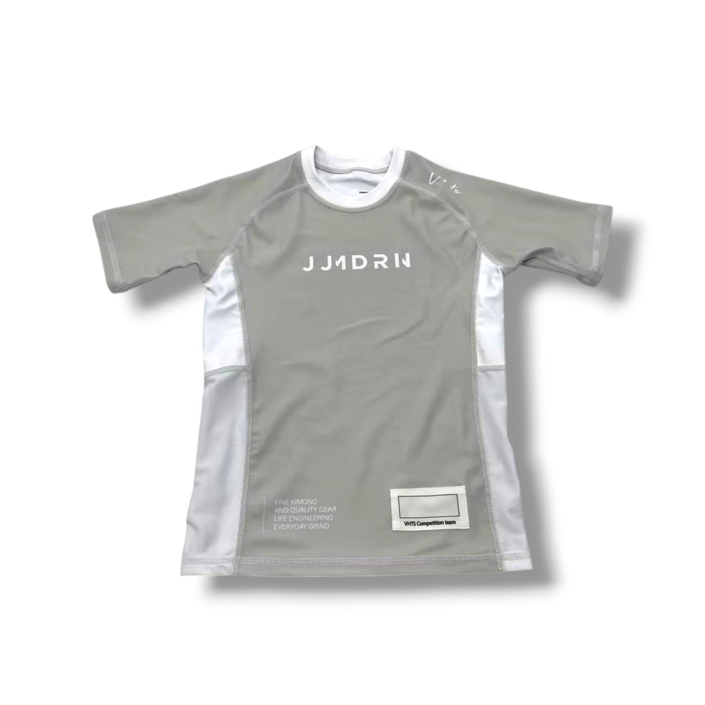 Kids VHTS Rashgaurd Pre order