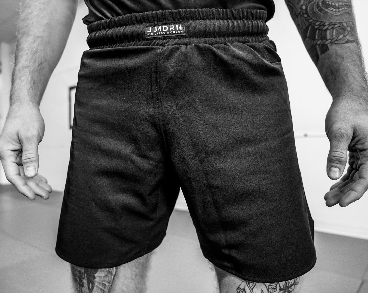 Shorts Adult No-Gi