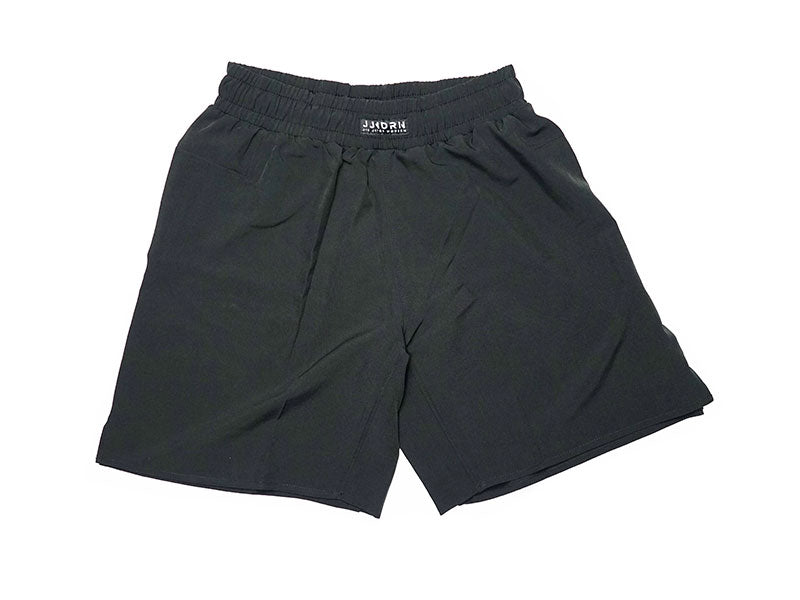 Shorts Adult No-Gi