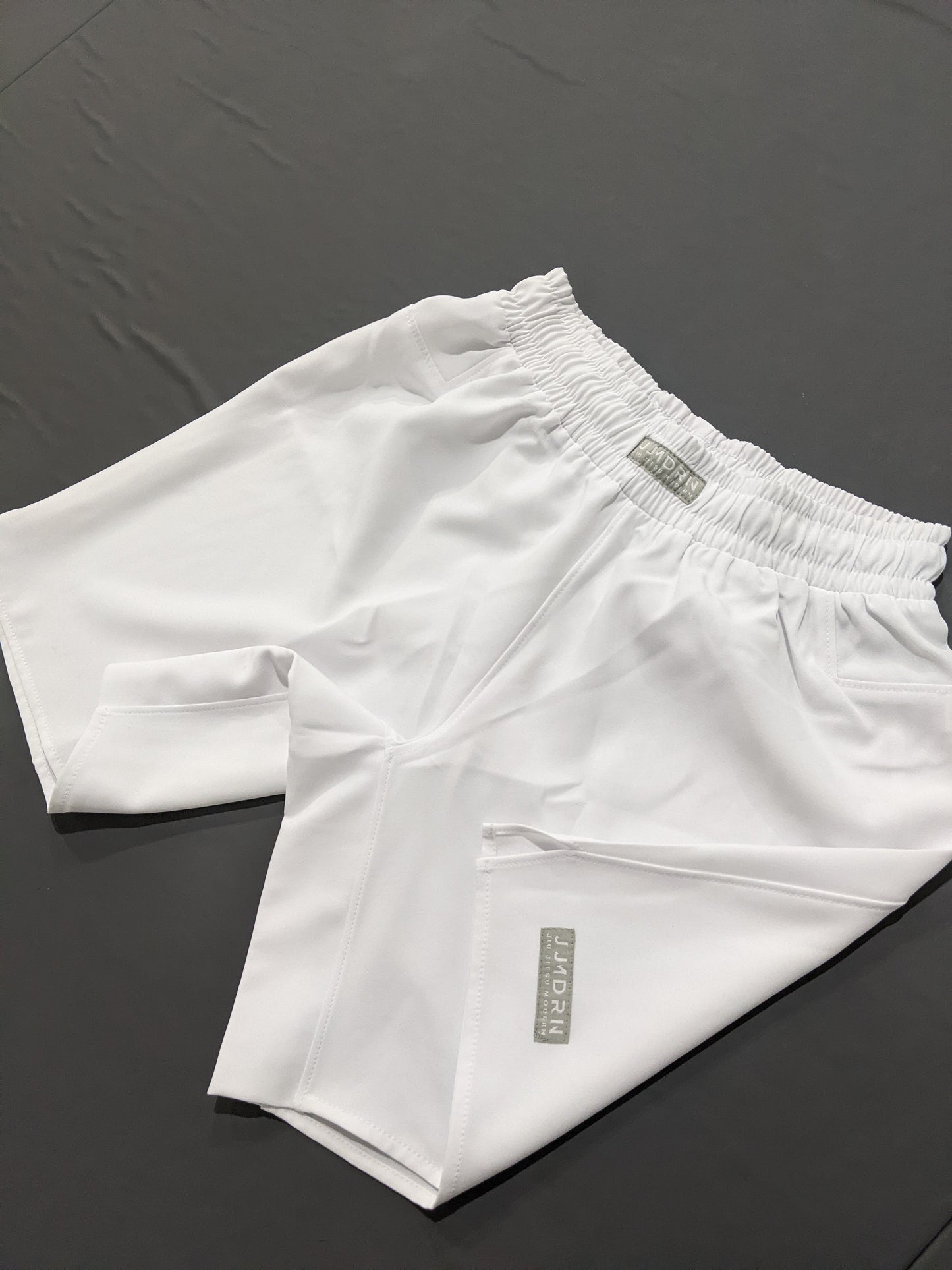 Shorts Adult No-Gi