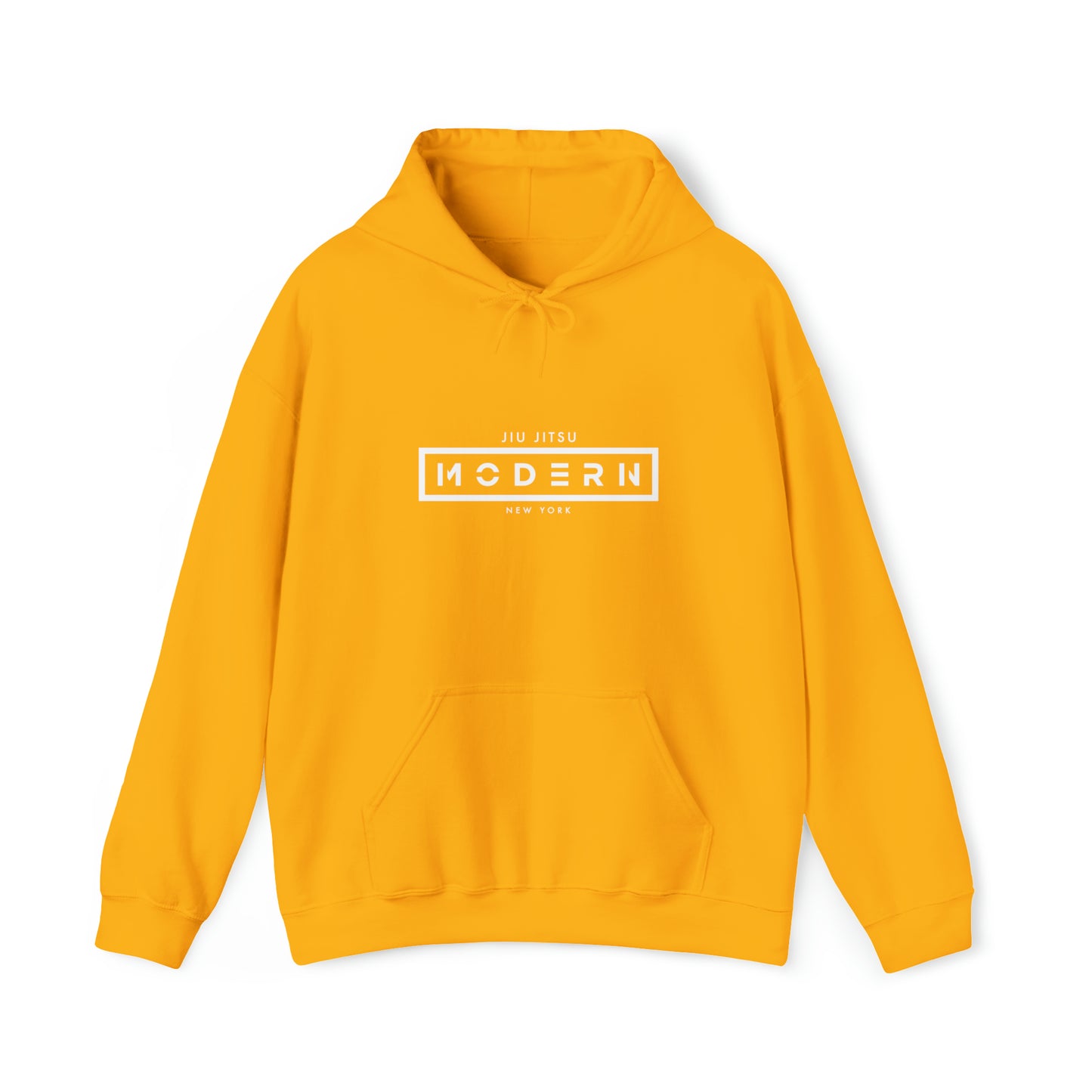 Vintage JJMDRN Hoodie