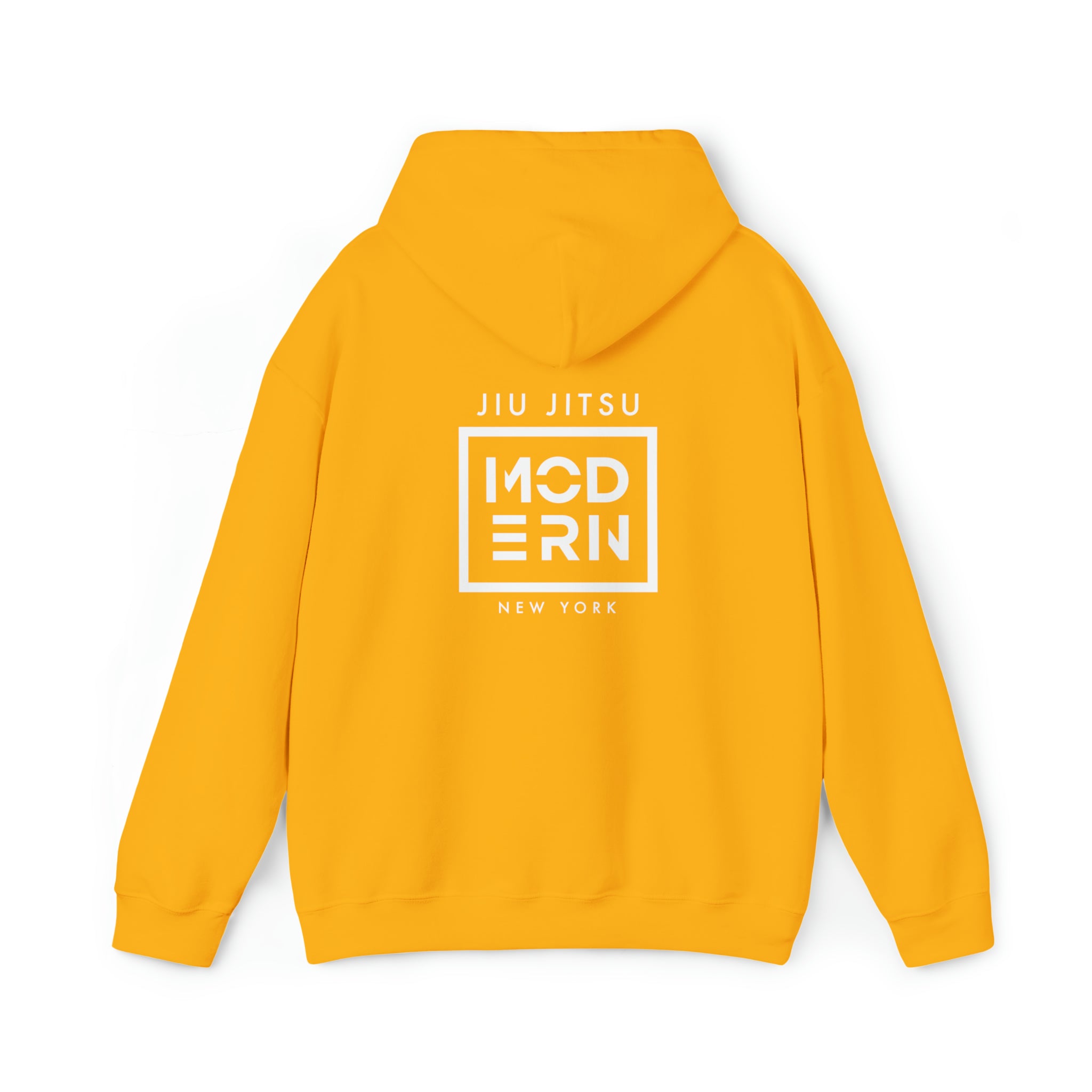 Vintage JJMDRN Hoodie