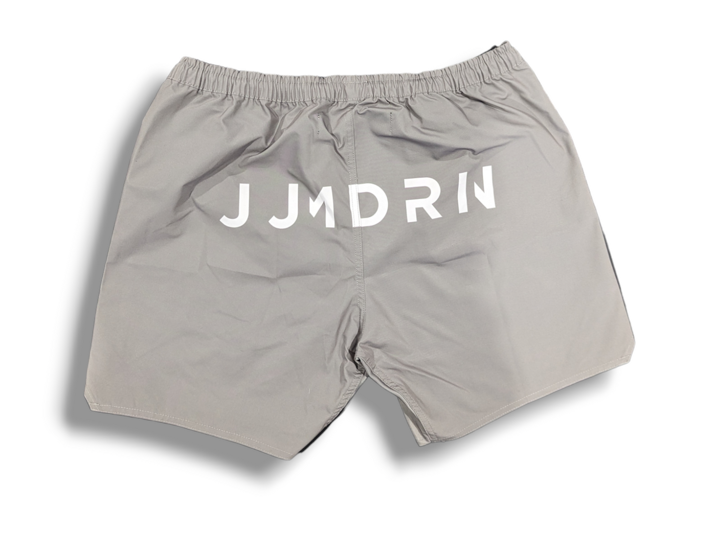 Shorts Grey JJMDRN x VHTS