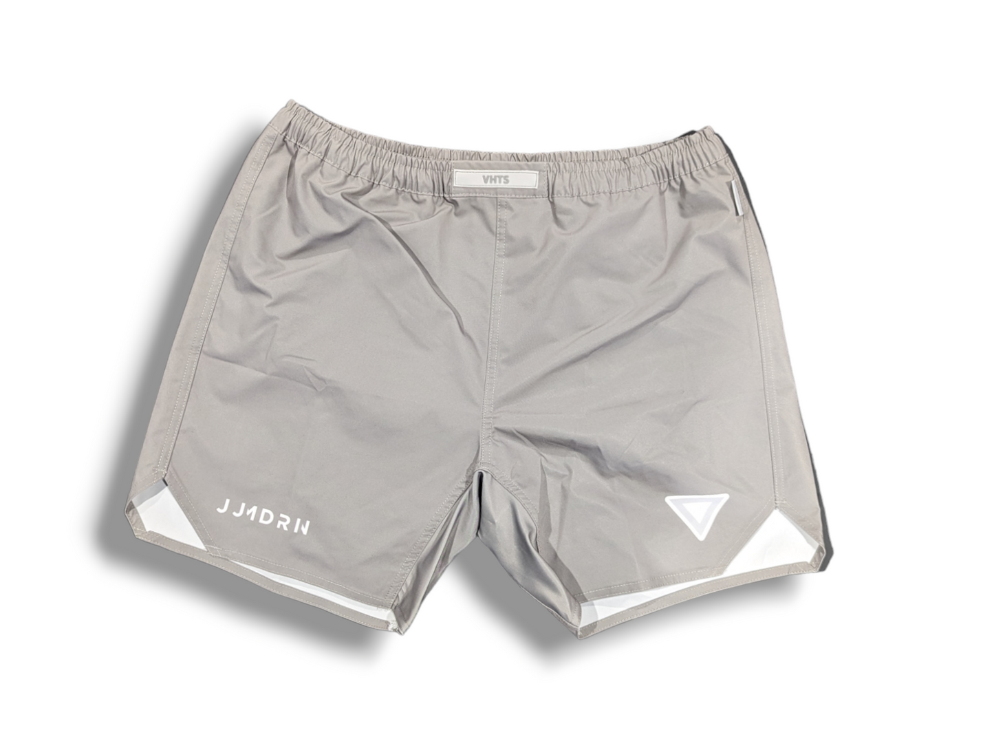 Shorts Grey JJMDRN x VHTS