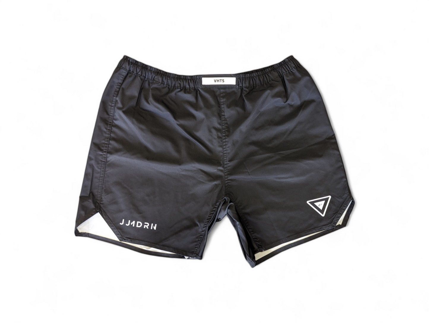 Shorts Black JJMDRN X VHTS