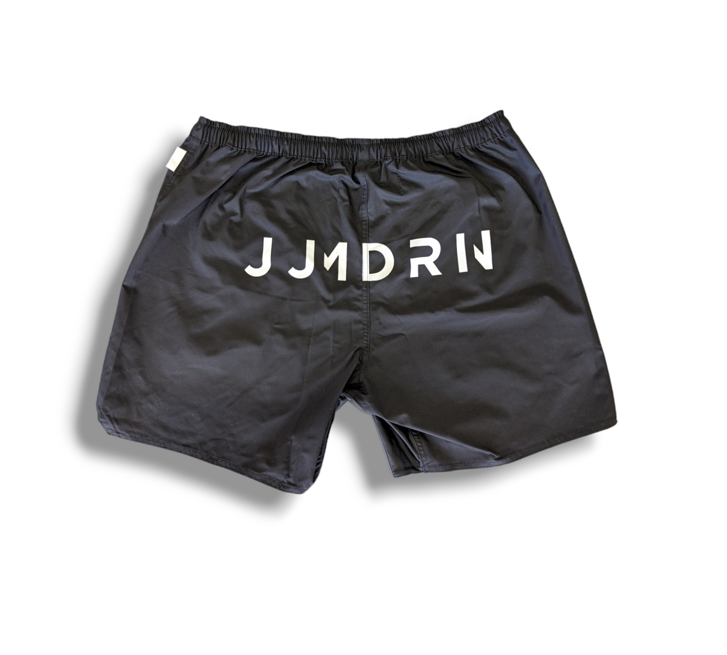 Shorts Black JJMDRN X VHTS