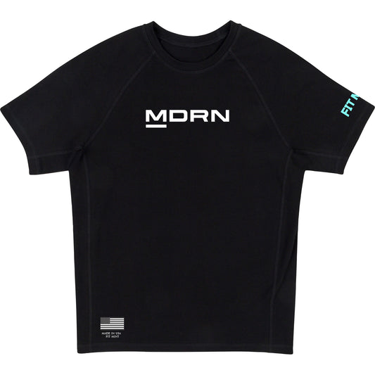 All Around Training shirt