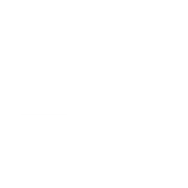 Jiu Jitsu Modern