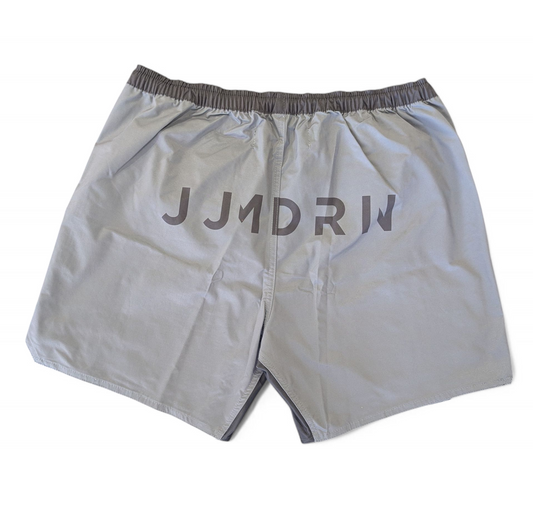 Stoic Shorts - Pre Orders Only