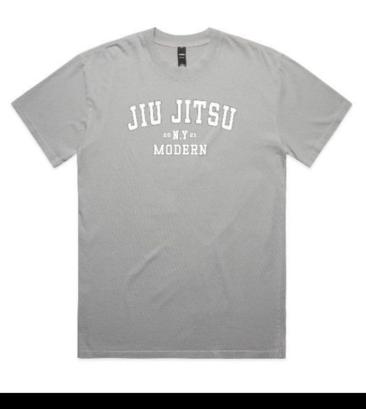 Storm University T