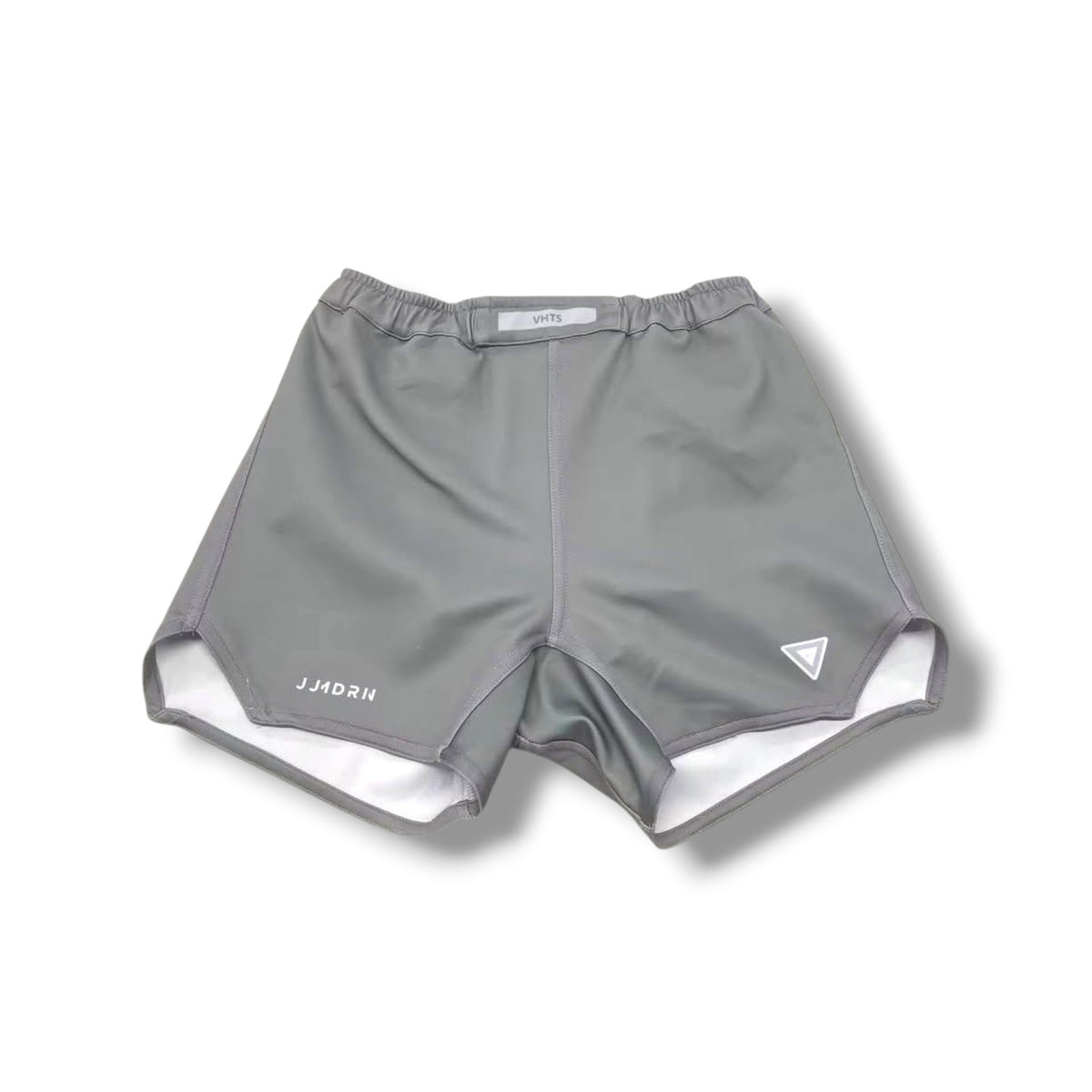 Kids VHTS Shorts Pre order