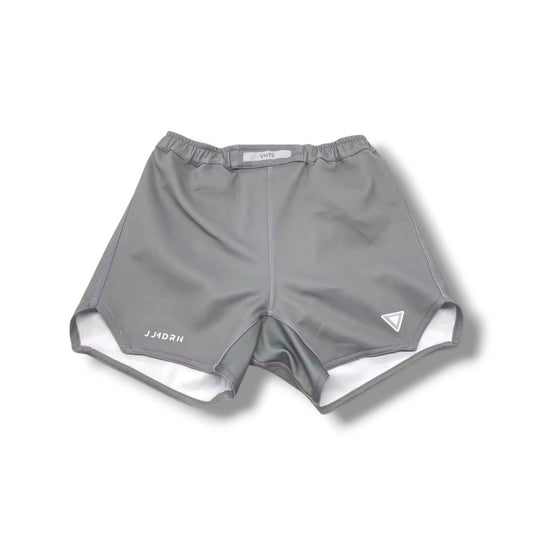 Kids VHTS Shorts Pre order