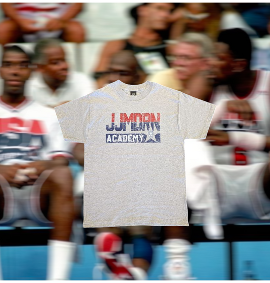 Dream Team T-shirt
