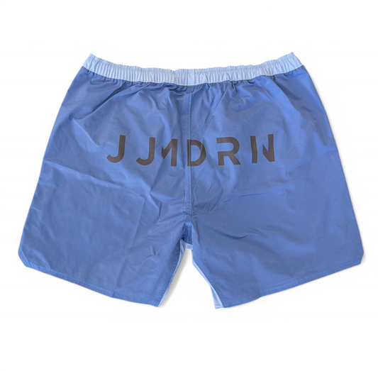 Blue Notes Shorts  - Pre Orders Only