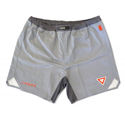 Stoic Shorts - Pre Orders Only