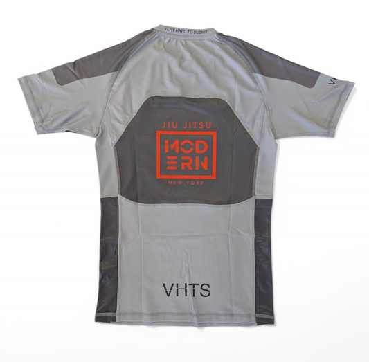 Stoic Rashguard - Preorder Only