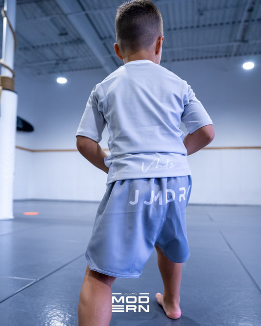 Kids VHTS Shorts Pre order