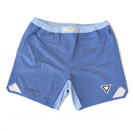 Blue Notes Shorts  - Pre Orders Only
