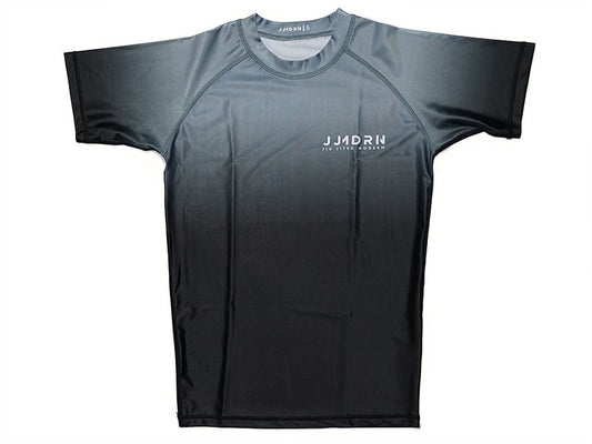 Eclipse Grey Rashguard